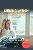 Shining Within (eBook, ePUB) Shining Within (eBook, ePUB)