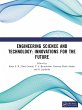 Engineering Science and Technology:... - Bild 1