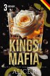 Kings of the Mafia: Mafia Romanze... - Bild 1