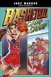 Basketball Camp Champ (eBook, ePUB) - Bild 1