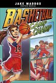 Basketball Camp Champ (eBook, ePUB)