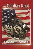 The Gordian Knot (eBook, ePUB)