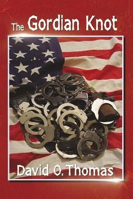 The Gordian Knot (eBook, ePUB)