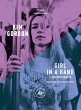 Girl in a band (eBook, ePUB) - Bild 1