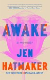 Awake (eBook, ePUB)