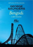 Bengodi e altri racconti (eBook, ePUB)