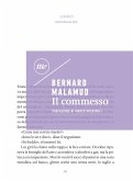 Il commesso (eBook, ePUB)