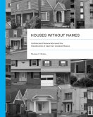 Houses without Names (eBook, ePUB)