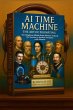 AI Time Machine - The Art of Prompting... - Bild 1