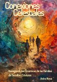 Conexiones Celestiales (eBook, ePUB) Conexiones Celestiales (eBook, ePUB)