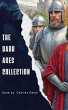 The Dark Ages Collection (eBook, ePUB) - Bild 1