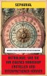 Astrologie: Wie Sie Ihr eigenes... - Bild 1