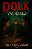 Dolk (eBook, ePUB) Dolk (eBook, ePUB)