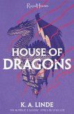 House of Dragons (eBook, ePUB) House of Dragons (eBook, ePUB)