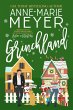 Grinchland (eBook, ePUB) - Bild 1
