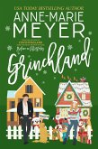 Grinchland (eBook, ePUB)