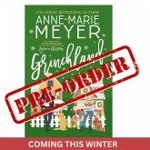 Grinchland (eBook, ePUB) Grinchland (eBook, ePUB)