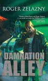 Damnation Alley (eBook, ePUB) Damnation Alley (eBook, ePUB)
