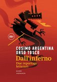 Dall'inferno (eBook, ePUB) Dall'inferno (eBook, ePUB)