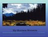 My Montana Moments (eBook, ePUB) - Bild 1