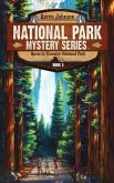 Quest in Yosemite National Park (eBook, ePUB) Quest in Yosemite National Park (eBook, ePUB)