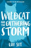 The Wildcat and the Gathering Storm (eBook, ePUB)