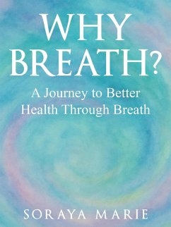 Cover Why Breath? (eBook, ePUB)