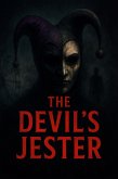 The Devil's Jester (eBook, ePUB) The Devil's Jester (eBook, ePUB)