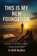 This is My New Foundation (eBook, ePUB) - Bild 1