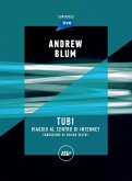 Tubi (eBook, ePUB)