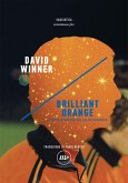 Brilliant Orange (eBook, ePUB)