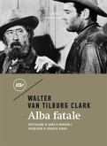 Alba fatale (eBook, ePUB)