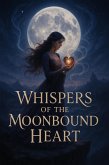 Whispers of the Moonbound Heart (eBook, ePUB) Whispers of the Moonbound Heart (eBook, ePUB)