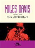 Miles. L'autobiografia (eBook, ePUB)