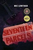 Seventeen Parcels (eBook, ePUB)
