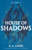 House of Shadows (eBook, ePUB)
