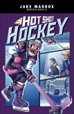 Hot Shot Hockey (eBook, ePUB)