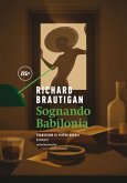 Sognando Babilonia (eBook, ePUB) Sognando Babilonia (eBook, ePUB)