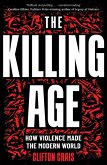 The Killing Age (eBook, ePUB)
