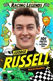 Racing Legends: George Russell (eBook, ePUB) Racing Legends: George Russell (eBook, ePUB)