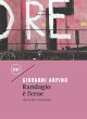 Randagio è l'eroe (eBook, ePUB) - Bild 1