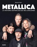 Metallica (eBook, ePUB)