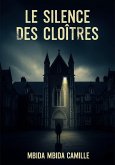 Le Silence des Cloîtres (eBook, ePUB) Le Silence des Cloîtres (eBook, ePUB)