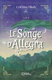 Le Songe d'Allegra (eBook, ePUB)