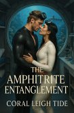 The Amphitrite Entanglement (eBook, ePUB)