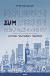 Handbuch zum Designmanagement (eBook,... - Bild 1
