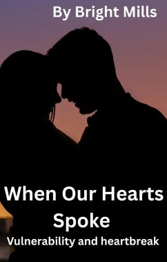 Cover When Our Hearts Spoke (eBook, ePUB)