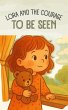 Lora and the Courage to Be Seen (eBook,... - Bild 1
