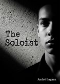 The Soloist (eBook, ePUB) The Soloist (eBook, ePUB)