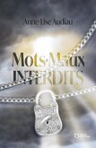 MotsMaux Interdits (eBook, ePUB)